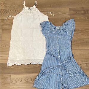 Vineyard Vines Dresses